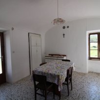 Clavesana Piemonte