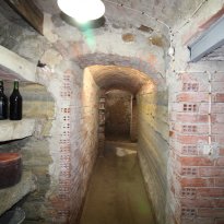 Clavesana Piemonte