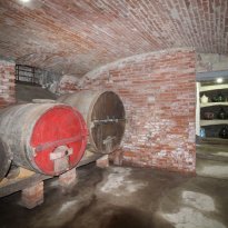 Clavesana Piemonte