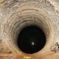 Clavesana Piemonte