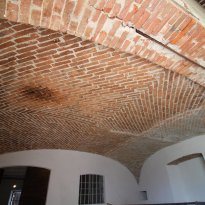 Clavesana Piemonte
