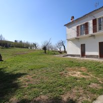 Clavesana Piemonte