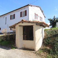 Clavesana Piemonte