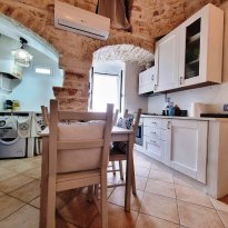 Ostuni Puglia
