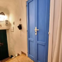 Ostuni Puglia
