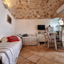 Ostuni Puglia
