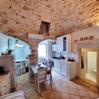 Ostuni Puglia