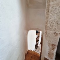 Ostuni Puglia