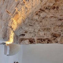 Ostuni Puglia