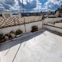 Ostuni Puglia
