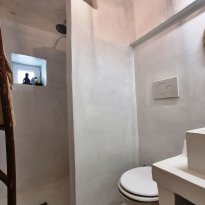 Ostuni Puglia