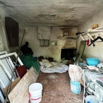 Ceglie Messapica Puglia