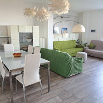 Imperia Liguria