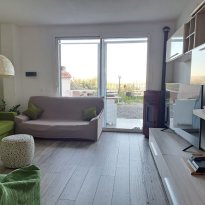 Imperia Liguria
