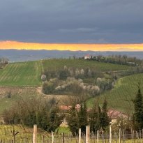 Cioccaro Piemonte