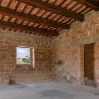 Ripatransone Le Marche