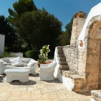 Ceglie Messapica Puglia