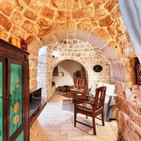 Ceglie Messapica Puglia