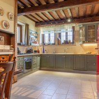 Todi Umbria