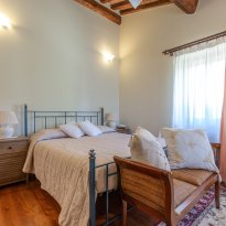 Todi Umbria
