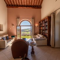Todi Umbria