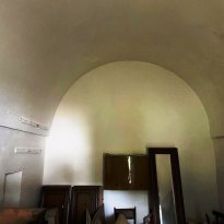 San Michele Salentino Puglia