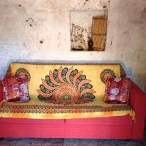 Ceglie Messapica Puglia