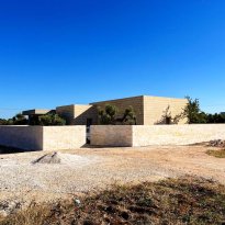 Ostuni Puglia