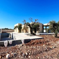 Ostuni Puglia