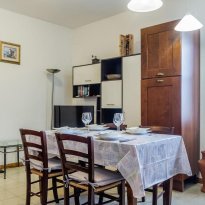 Manciano Toscana