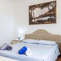 Manciano Toscana