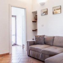 Manciano Toscana