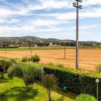 Manciano Toscana