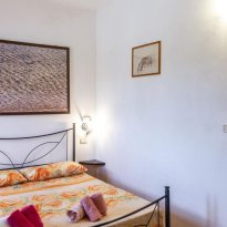 Manciano Toscana
