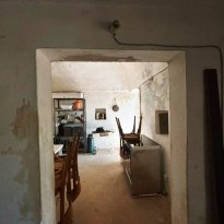 Ceglie Messapica  Puglia