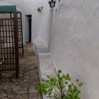 Ceglie Messapica  Puglia