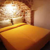 Ceglie Messapica Puglia