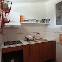 Ceglie Messapica Puglia
