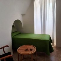 Ceglie Messapica Puglia