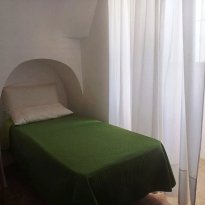 Ceglie Messapica Puglia