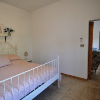 San Vito dei Normanni Puglia