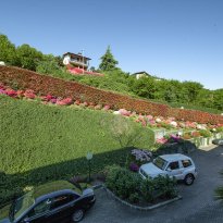 Stresa Lago Maggiore