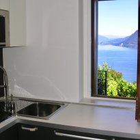Stresa Lago Maggiore