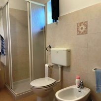 Ceglie Messapica Puglia