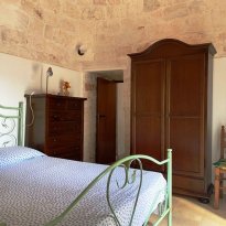Ceglie Messapica Puglia