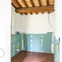 San Ginesio Le Marche
