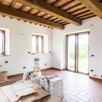 San Ginesio Le Marche