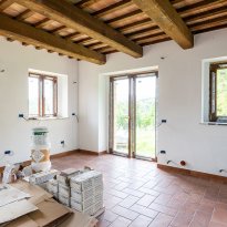 San Ginesio Le Marche