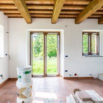 San Ginesio Le Marche