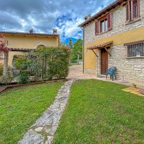 Cagli Le Marche